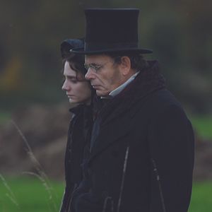 Fotoğraf Bir Yaşam