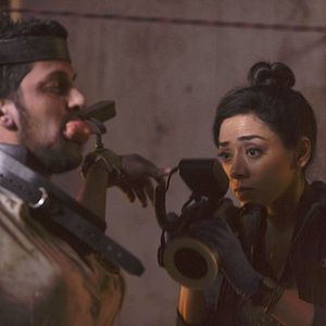 Fotoğraf Aimee Garcia