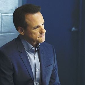 Fotoğraf Tom Verica