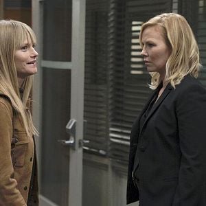 Fotoğraf Lindsay Pulsipher