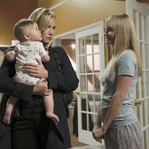 Fotoğraf Lindsay Pulsipher