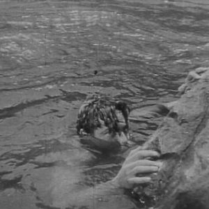 Fotoğraf Charles Farrell