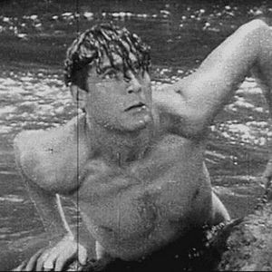 Fotoğraf Charles Farrell