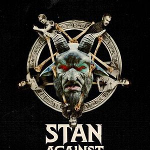 Fotoğraf Stan Against Evil