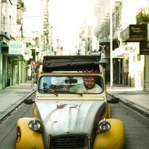 Fotoğraf Alan Sabbagh