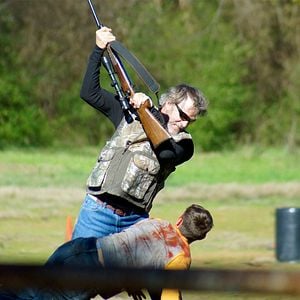 Fotoğraf Bill Engvall