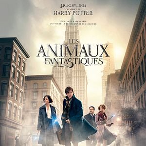 Fotoğraf Fantastik Canavarlar Nelerdir, Nerede Bulunurlar?