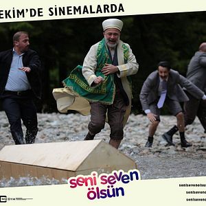 Fotoğraf Seni Seven Ölsün