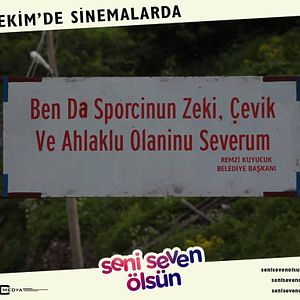 Fotoğraf Seni Seven Ölsün