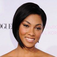 Fotoğraf Bria Murphy