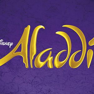 Fotoğraf Aladdin