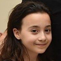 Fotoğraf Tuna Çevik