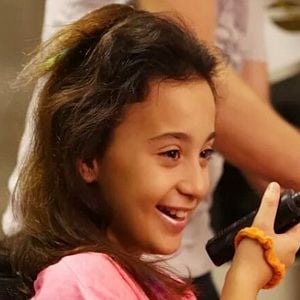 Fotoğraf Tuna Çevik