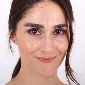 Fotoğraf Arin Sibel Aslan