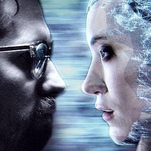 Fotoğraf Creative Control