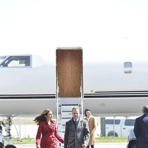 Fotoğraf Italia Ricci