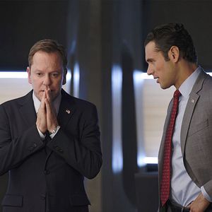 Fotoğraf Adan Canto