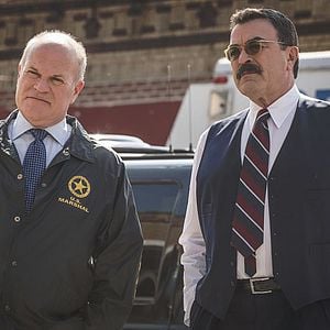 Fotoğraf Mike Pniewski