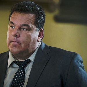 Fotoğraf Steve Schirripa