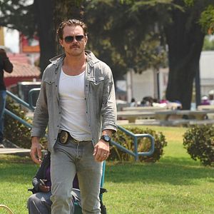 Fotoğraf Lethal Weapon