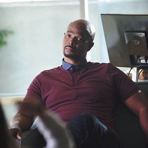 Fotoğraf Lethal Weapon