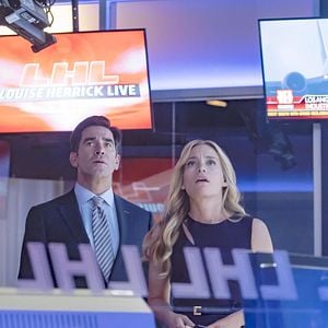 Fotoğraf Matt Walton