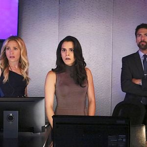 Fotoğraf Sepideh Moafi