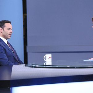 Fotoğraf Kate Jennings Grant