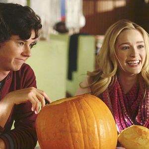 Fotoğraf Charlie McDermott