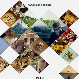 Fotoğraf The Turkish Way