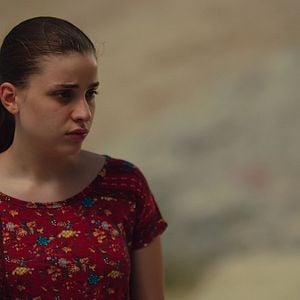 Fotoğraf Suda Balık