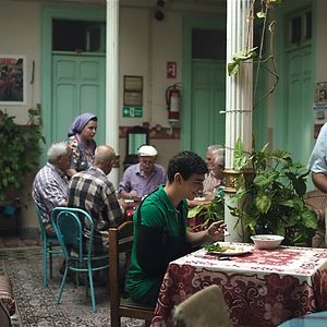 Fotoğraf Suda Balık