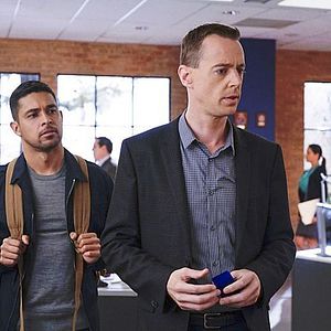 Fotoğraf Wilmer Valderrama