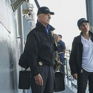 Fotoğraf Jennifer Esposito