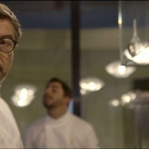 Fotoğraf The Turkish Way