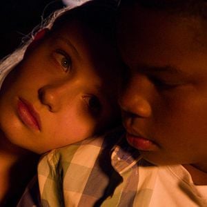 Fotoğraf Morris from America