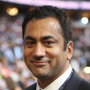 Fotoğraf Kal Penn