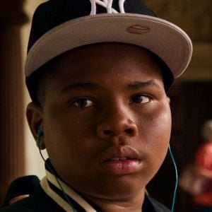 Fotoğraf Markees Christmas