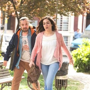 Fotoğraf Özge Borak