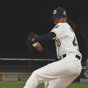 Fotoğraf Kylie Bunbury