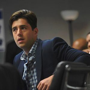 Fotoğraf Josh Peck
