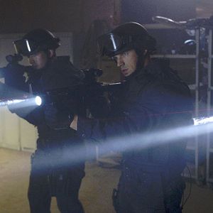 Fotoğraf Matt Lanter