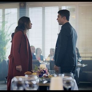 Fotoğraf İkinci Şans