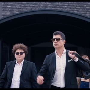 Fotoğraf İkinci Şans