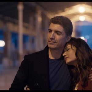 Fotoğraf İkinci Şans