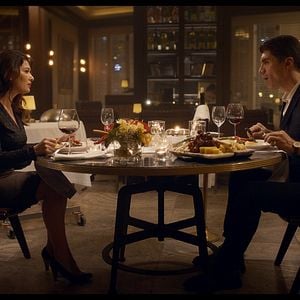 Fotoğraf İkinci Şans