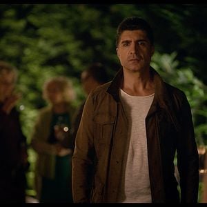 Fotoğraf İkinci Şans