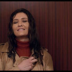 Fotoğraf İkinci Şans