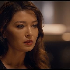 Fotoğraf İkinci Şans