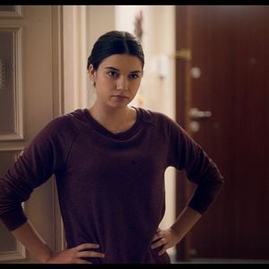 Fotoğraf Nurgül Yeşilçay